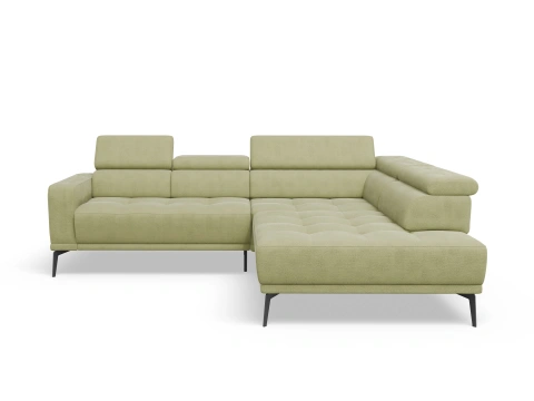 Aho gr Small R (mit Funktionen)